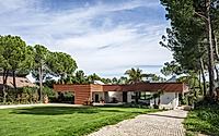 017-archipelago-villa-agi-architects-masterpiece-in-spain.jpg