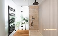 017-japanese-apartment-a-serene-malta-home-transformation.jpg