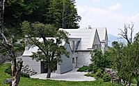 017-mansion-kanalski-lom-a-fusion-of-heritage-and-modernity-in-croatia.jpg