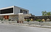 017-paggaion-house-a-modern-marvel-in-eleftheroupoli-greece.jpg