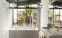017-urban-metamorphosis-a-loft-where-industrial-meets-mediterranean.jpg