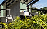 018-bauma-hotel-a-new-jewel-in-costa-rican-tropical-architecture.jpg