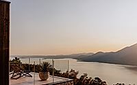 018-favai-hills-discover-unique-lake-garda-living-spaces.jpg