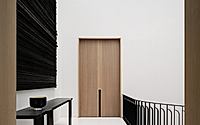018-forest-hill-residence-a-masterpiece-of-minimalism-in-toronto.jpg