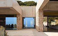 018-la-roca-house-a-masterpiece-of-modern-design-in-spain.jpg