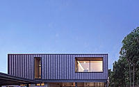 018-mp-house-a-modern-family-home-redefined-by-i-like-design-studio.jpg