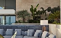 018-one-palm-unit-1604-inside-dubais-coastal-elegance-apex.jpg