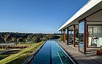 018-piedade-house-a-modern-vacation-home-oasis-in-brazil.jpg