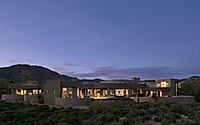 018-solace-residence-exquisite-arizona-house-redefined-by-antolini.jpg
