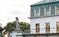 018-villa-bianca-apartment-a-fusion-of-old-and-new-in-prague.jpg