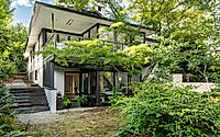 018-windermere-midcentury-renovation-reimagining-1950s-charm.jpg