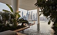 019-one-palm-unit-1604-inside-dubais-coastal-elegance-apex.jpg