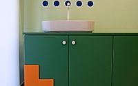 019-pediatricians-office-how-color-wood-shapes-child-friendly-clinics.jpg