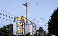 019-skyview-a-modern-marvel-in-portland-with-panoramic-views.jpg