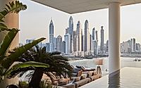 020-one-palm-unit-1604-inside-dubais-coastal-elegance-apex.jpg