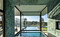 020-piedade-house-a-modern-vacation-home-oasis-in-brazil.jpg