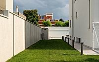 020-villa-sif-angelo-capones-modern-masterpiece-in-bari.jpg