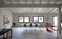 021-108_110-transforming-space-with-industrial-chic-elegance.jpg