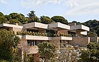 021-la-roca-house-a-masterpiece-of-modern-design-in-spain.jpg