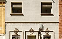 021-passatge-roura-transforming-a-1930s-home-in-barcelona.jpg