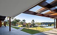 021-piedade-house-a-modern-vacation-home-oasis-in-brazil.jpg