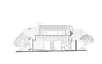 021-the-block-bond-house-blending-architecture-with-nature.jpg