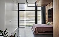 022-lang-house-a-wellness-inspired-melbourne-home.jpg