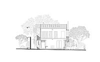 022-the-block-bond-house-blending-architecture-with-nature.jpg