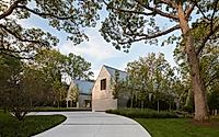 022-two-gables-a-modern-home-designed-as-a-love-letter.jpg