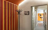 023-interno-marche-inside-the-design-mastery-of-italys-iconic-hotel.jpg
