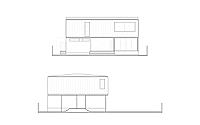 023-mp-house-a-modern-family-home-redefined-by-i-like-design-studio.jpg