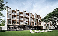 023-riva-vista-riverfront-resort-luxury-meets-vernacular-design-in-chiang-rai.jpg