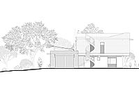 023-the-block-bond-house-blending-architecture-with-nature.jpg