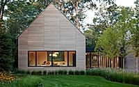 023-two-gables-a-modern-home-designed-as-a-love-letter.jpg