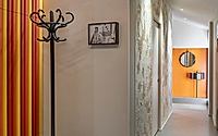 024-interno-marche-inside-the-design-mastery-of-italys-iconic-hotel.jpg