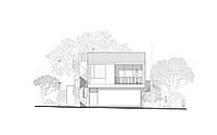 024-the-block-bond-house-blending-architecture-with-nature.jpg