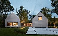 024-two-gables-a-modern-home-designed-as-a-love-letter.jpg
