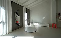 025-108_110-transforming-space-with-industrial-chic-elegance.jpg