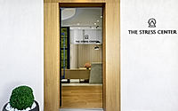 025-the-stress-center-pioneering-design-in-medical-spaces-in-greece.jpg