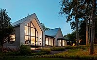 025-two-gables-a-modern-home-designed-as-a-love-letter.jpg
