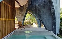 026-casa-toro-how-this-ocean-inspired-house-merges-with-nature.jpg