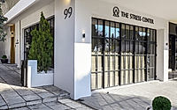 026-the-stress-center-pioneering-design-in-medical-spaces-in-greece.jpg