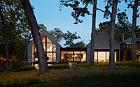 026-two-gables-a-modern-home-designed-as-a-love-letter.jpg