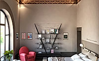 027-interno-marche-inside-the-design-mastery-of-italys-iconic-hotel.jpg