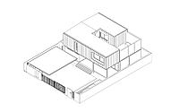 027-mp-house-a-modern-family-home-redefined-by-i-like-design-studio.jpg