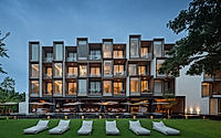 027-riva-vista-riverfront-resort-luxury-meets-vernacular-design-in-chiang-rai.jpg
