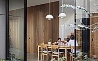 028-lang-house-a-wellness-inspired-melbourne-home.jpg