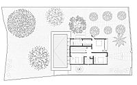 028-the-block-bond-house-blending-architecture-with-nature.jpg