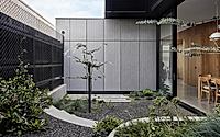 030-lang-house-a-wellness-inspired-melbourne-home.jpg