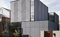 031-lang-house-a-wellness-inspired-melbourne-home.jpg